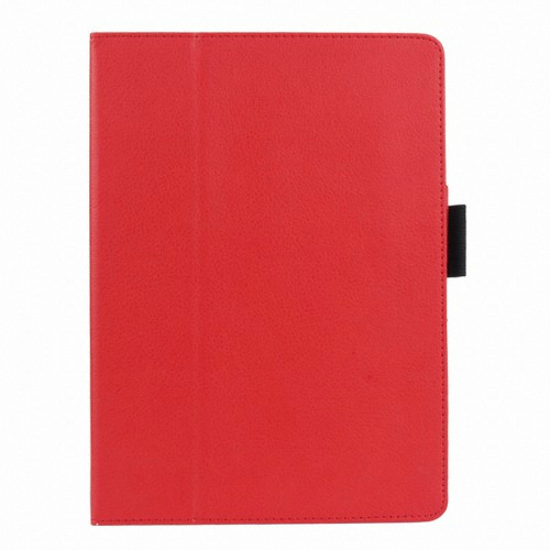 ��������Ƽ iPad mini4 ���� ���� ���̽� MC02