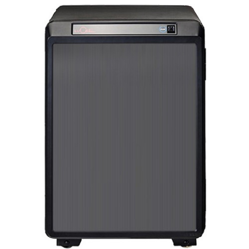 선일금고 루셀 WOUP-060SS