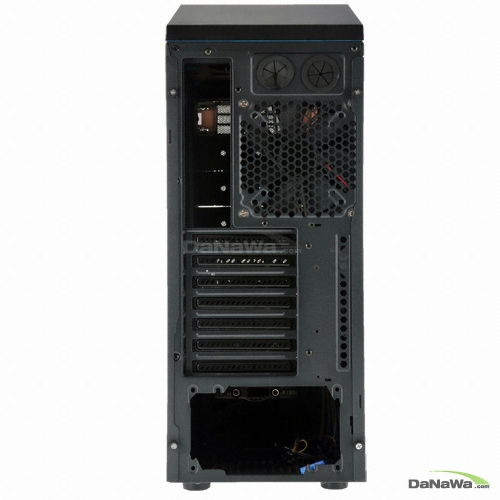 아이노비아 Hercules T-3000_이미지