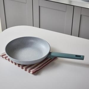 이랜드리테일 모던하우스 레인포레스트 프라이팬 (24cm)