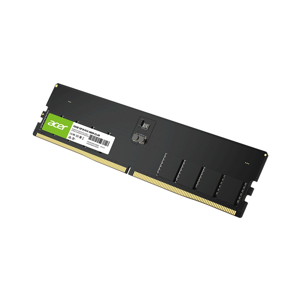 에이서 DDR5-4800 CL40 UD200 (16GB)_이미지