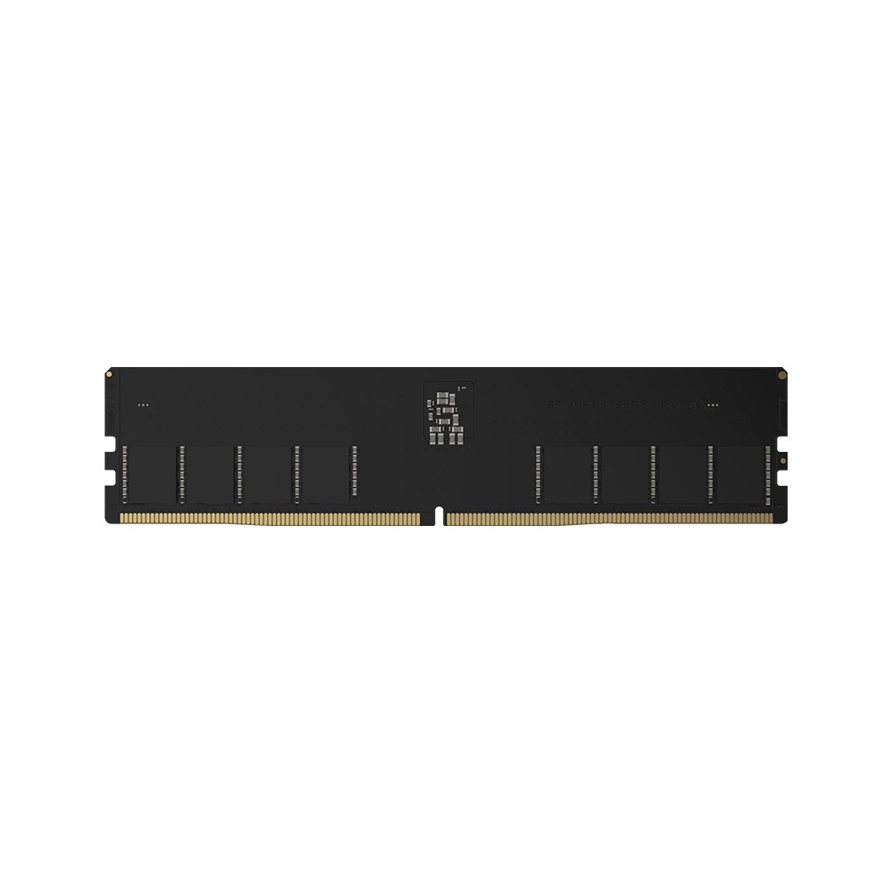 에이서 DDR5-4800 CL40 UD200 (16GB)_이미지