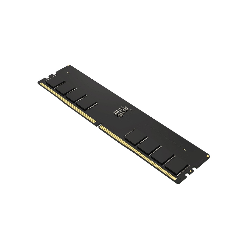 에이서 DDR5-4800 CL40 UD200 (16GB)_이미지