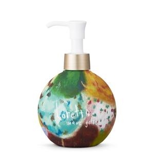  로레타 웨이브 겔리 250ml [1개]
