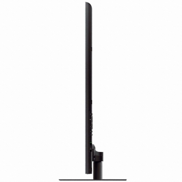 SONY 브라비아 KDL-40NX710 (스탠드)_이미지