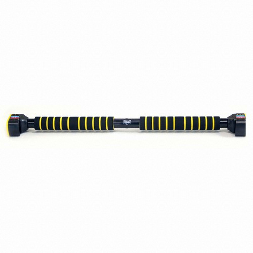 ������Ʈ ������ ����Ʈ �����