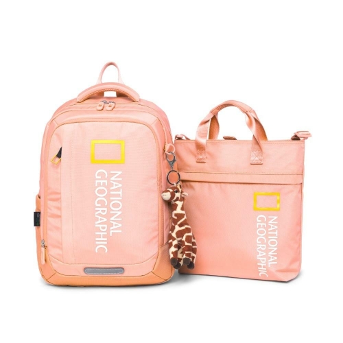 ���ų������׷��� ���ų������׷���Ű�� ���밡�� Ű�� K231KBG010 ���� ���� PINK