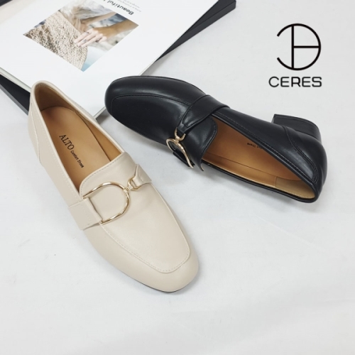 ������ ������ CR97400 ������� ������ ����