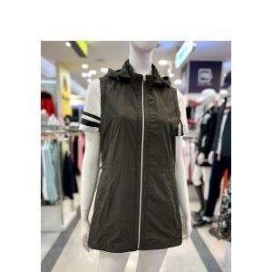 ���� �κ� ��ǳ �ĵ� ���� ���� MMW1WV01