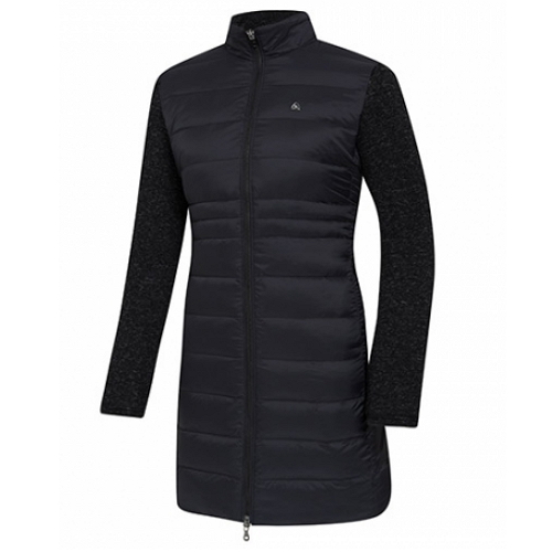 BTR 다마스쿠스 점퍼BPW0556W