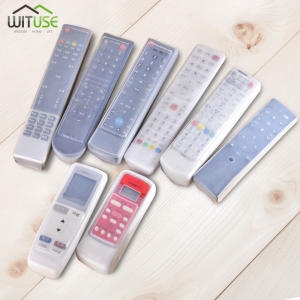   WITUSE 실리콘 리모컨 커버 상품이미지