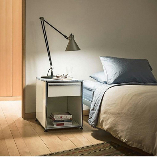 USM ����Ʈ ���̺� �����ġ����