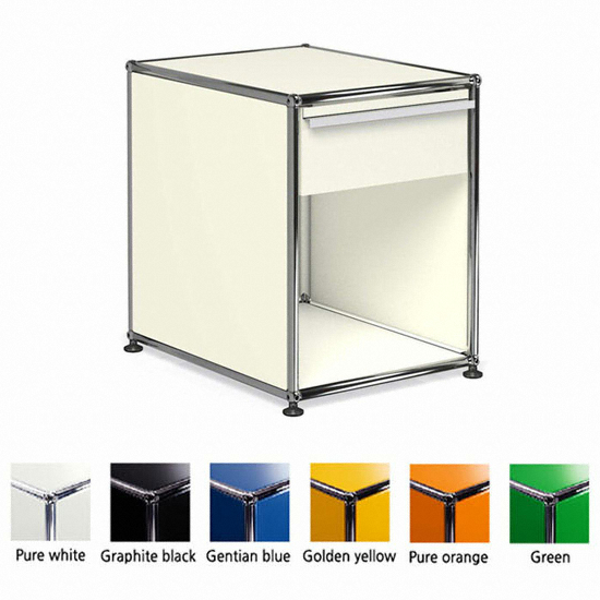 USM ����Ʈ ���̺� �����ġ����