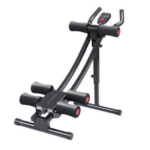 ������ ������ ȨƮ���̴� ���ο�ⱸ