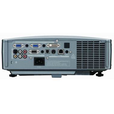 ���� XG-C430X