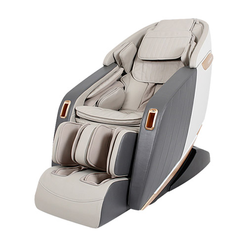 �����ｺ�ɾ� ü��� SF-CARE210