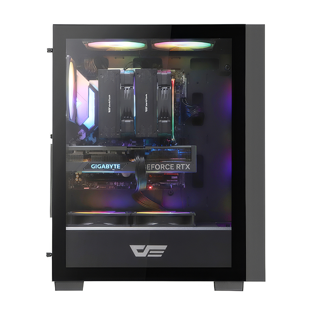 아인스시스템 파이온 IGNIS TU225-UHD (8GB, M.2 1TB)_이미지