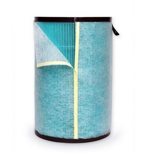 샤오미 미에어 호환용 필터세이버