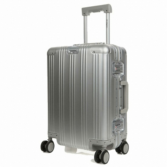 20인치 캐리어 BMFC01ZS