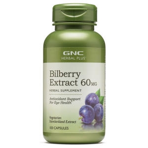 GNC ������ 60mg 100ĸ��