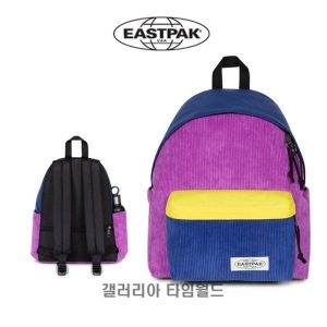 코르듀이 포인트 색감 이뻐 백팩 데이팩 EPABA13 8S235563167