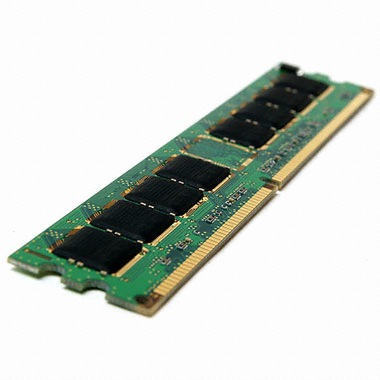 Dreamware DDR 1G PC-2700 VLP/COB_이미지