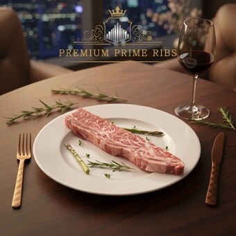 미트클래스 프라임 미국산 <b>LA</b><b>갈비</b> 리얼 678 꽃<b>갈비</b> 선물세트 <b>4kg</b>