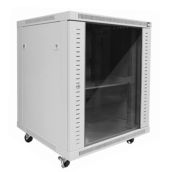 인네트워크 IN-H750 허브랙_이미지