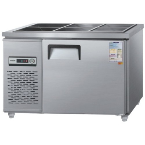 �׷���켺 CWS-120RB �±�� (1200)