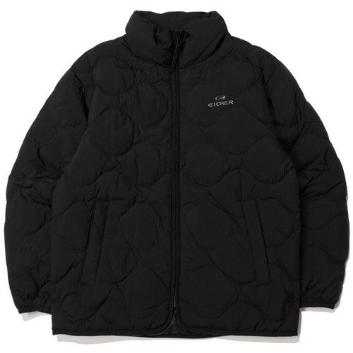 ���̴� ���� ���� �ٿ� ���� DMW23572Z1