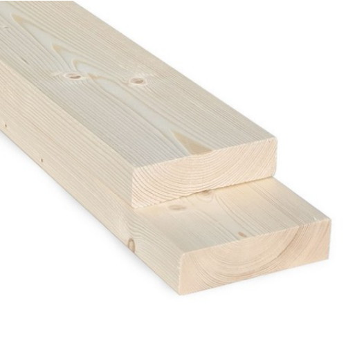 ���̺����� ���� ���� 38 x 140mm