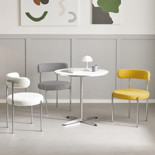 ��ī�Ұ��� ���� �̵弾�򸮸�� ������ �к긯 ��Ź ����