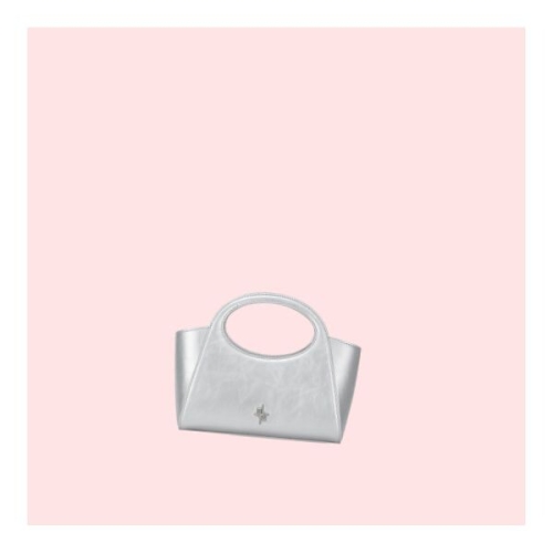 ���ε�īǪ�� FINDKAPOOR ���Ϲ� 20 �ǹ� 1110447 210422