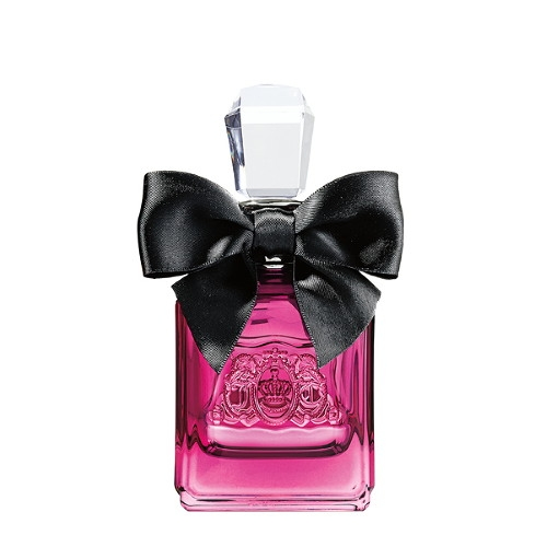 쥬시꾸뛰르 비바라쥬시 누아 EDP (50ml)_이미지