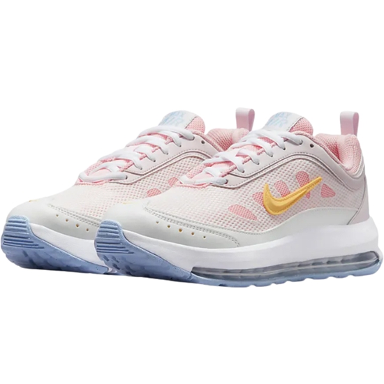 나이키 에어맥스 AP CU4870-108 (병행)_이미지