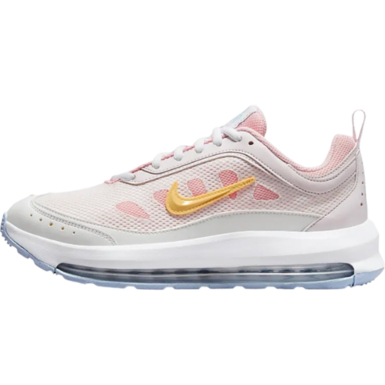 나이키 에어맥스 AP CU4870-108 (병행)