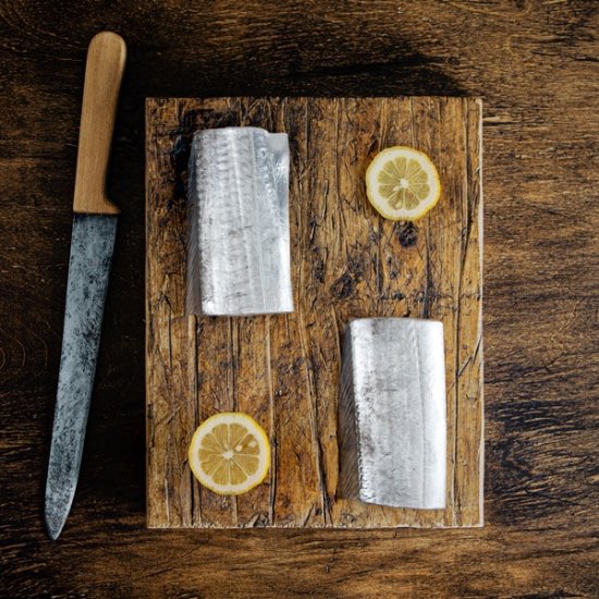 û���� ���� ����ġ Ư�� 400~500g