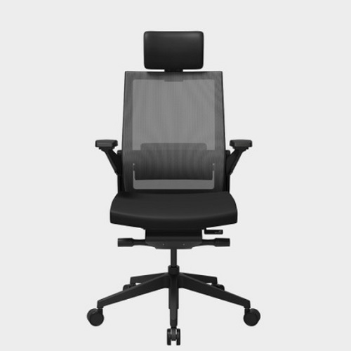 �õ��� T80 ��ǻ�� å�� ���� HLDA