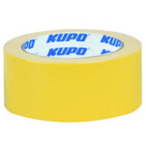 KUPO GT-515Y ���� ������