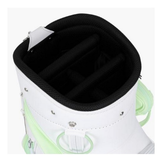 ���������� Ʈ�Ѹ��� ĳ��� GQ322LCB81_WHTE