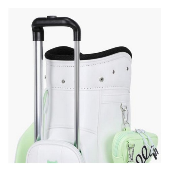 ���������� Ʈ�Ѹ��� ĳ��� GQ322LCB81_WHTE