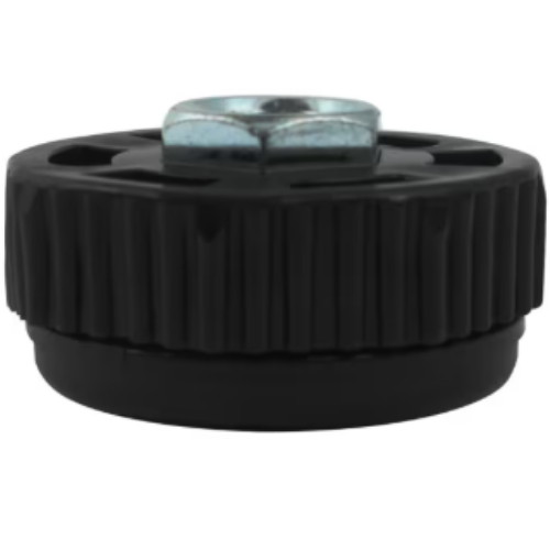 LG���� ����� ���� ������ AFC73089601