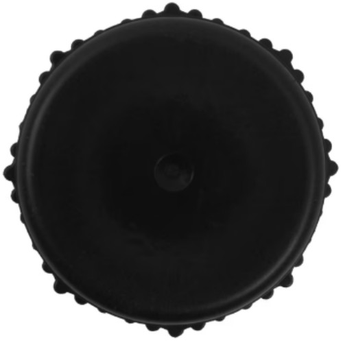 LG���� ����� ���� ������ AFC73089601