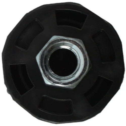 LG���� ����� ���� ������ AFC73089601