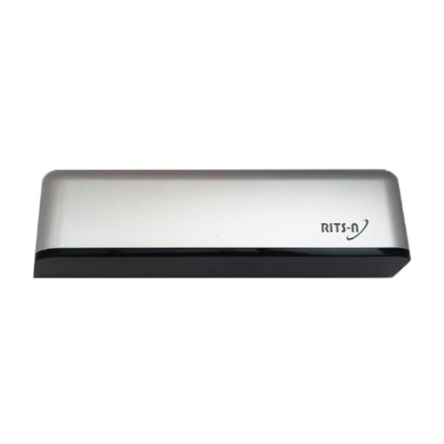리츠엔 MS-701_이미지