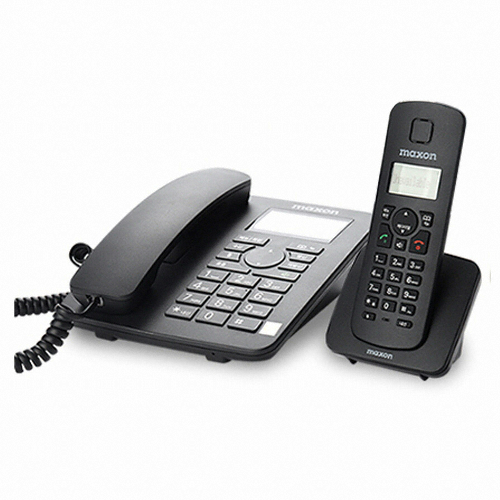 맥슨전자 MDC-970 (1개)_이미지