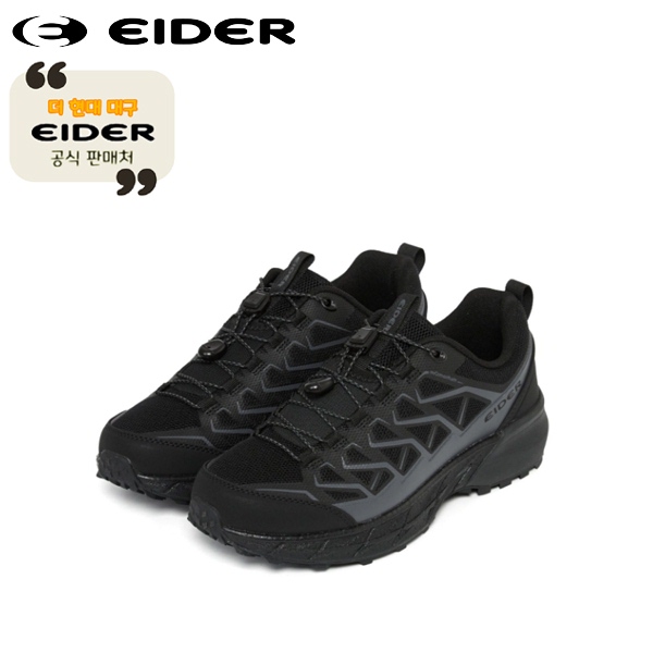 ���̴� ����� ���ǵ� DMS25N38Z1