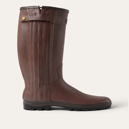 �η��ǾƳ� ���� ������ � ��� ���� �պ��� FAQ2520 51GM