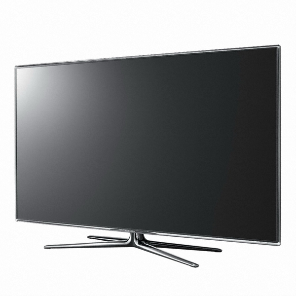 �Ｚ���� �ĺ� UN40D7000LF