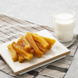 �ð�ȦǪ�� ������ �������� ������ 60g